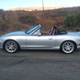 Illustration for article titled Miata gone sprung a leak